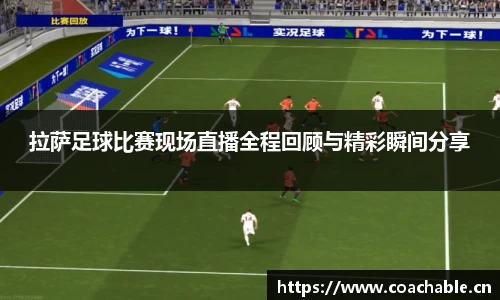 辉达娱乐登录