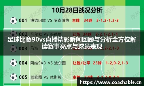 辉达娱乐登录