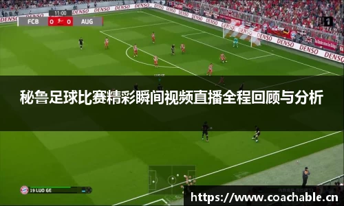 辉达娱乐登录