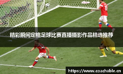 辉达娱乐登录