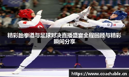 辉达娱乐