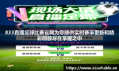 辉达娱乐注册