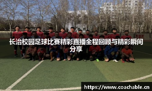 辉达娱乐官网