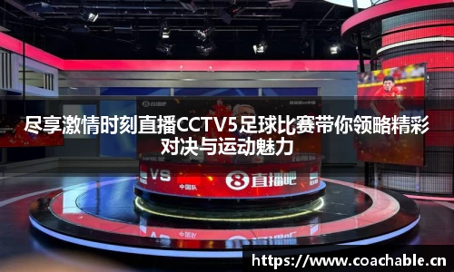 辉达娱乐登录