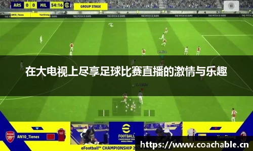 辉达娱乐注册