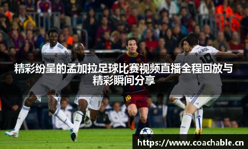 辉达娱乐登录