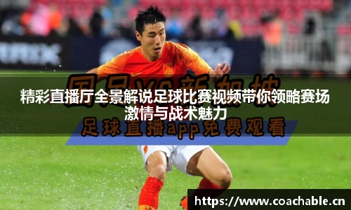 辉达娱乐