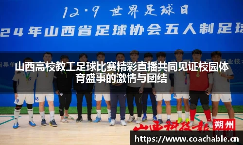 辉达娱乐注册