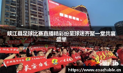 辉达娱乐登录