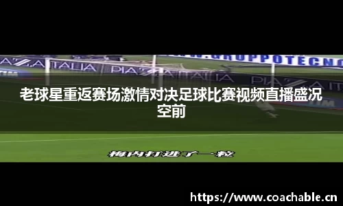 辉达娱乐