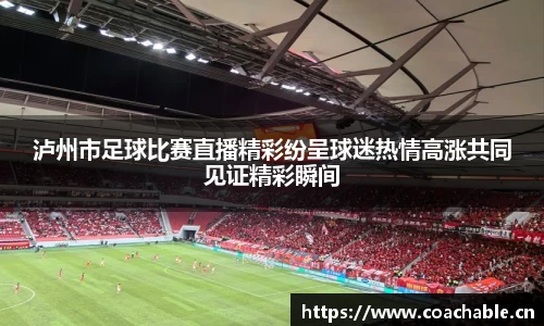 辉达娱乐登录