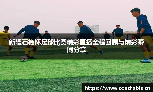 辉达娱乐注册