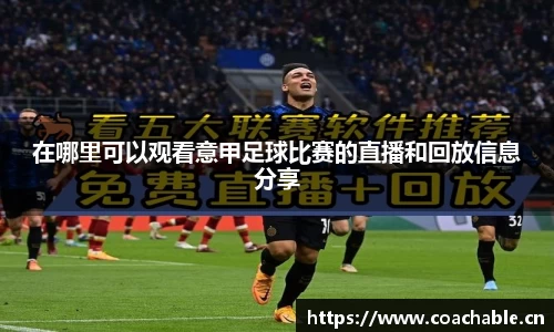 辉达娱乐