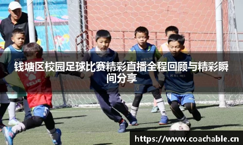 辉达娱乐登录