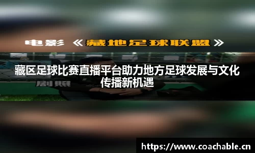 辉达娱乐注册