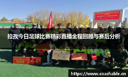 辉达娱乐登录