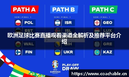 辉达娱乐