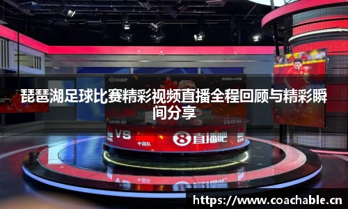 辉达娱乐登录