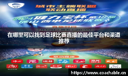 辉达娱乐