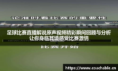 辉达娱乐