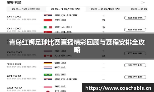 辉达娱乐官网