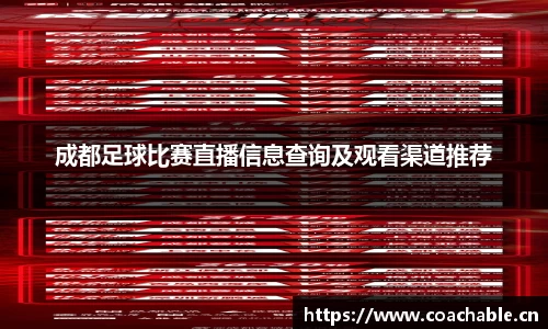 辉达娱乐