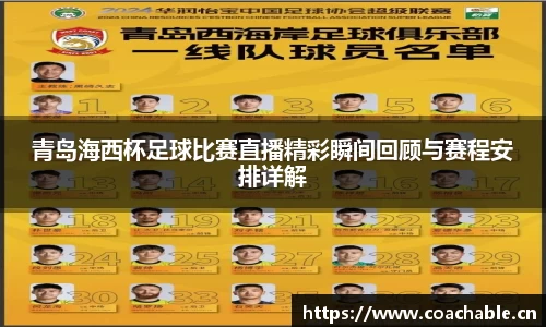 辉达娱乐注册