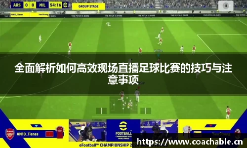 辉达娱乐官网