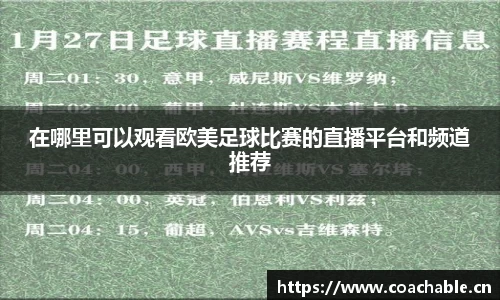 辉达娱乐注册