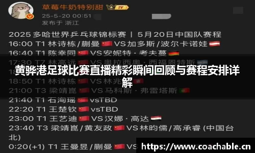 辉达娱乐登录