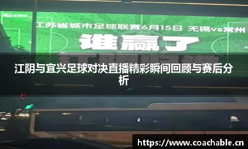 辉达娱乐注册