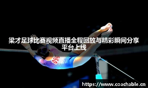 辉达娱乐