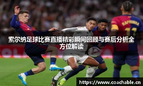 辉达娱乐官网