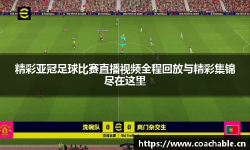 辉达娱乐