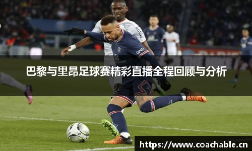 辉达娱乐官网