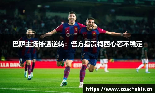 辉达娱乐登录