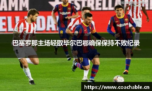 辉达娱乐注册