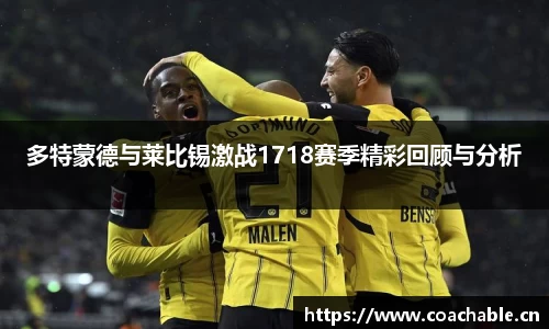 辉达娱乐登录
