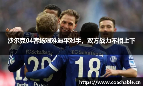 辉达娱乐官网