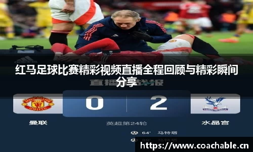 辉达娱乐官网