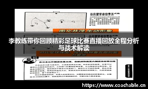 辉达娱乐官网