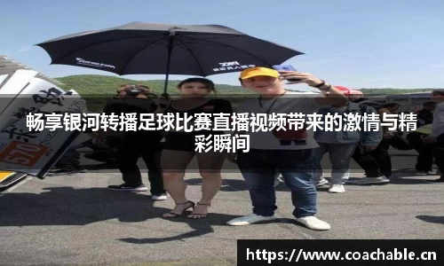 辉达娱乐登录
