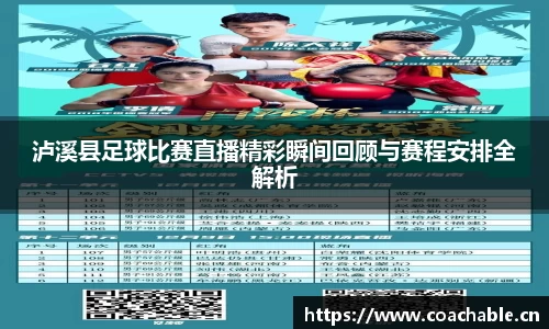 辉达娱乐登录