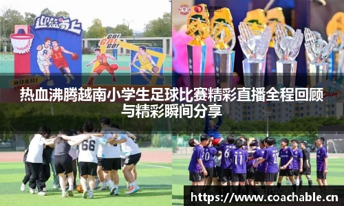 辉达娱乐注册