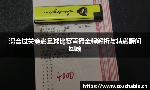 辉达娱乐注册