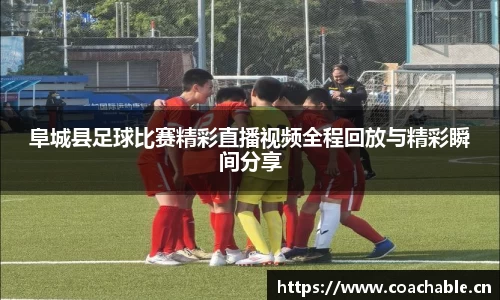 辉达娱乐官网
