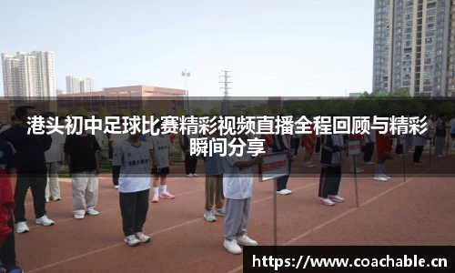 辉达娱乐注册