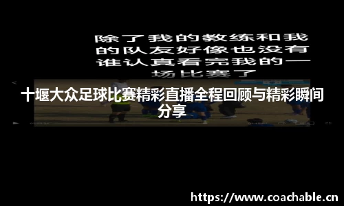 辉达娱乐