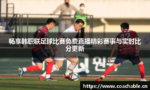 辉达娱乐