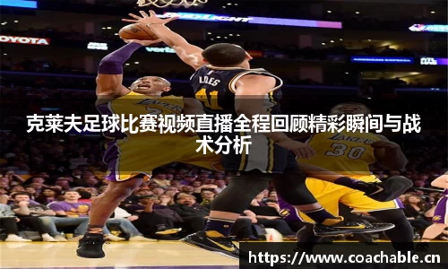 辉达娱乐